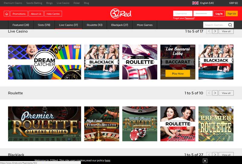 bet n spin casino no deposit bonus