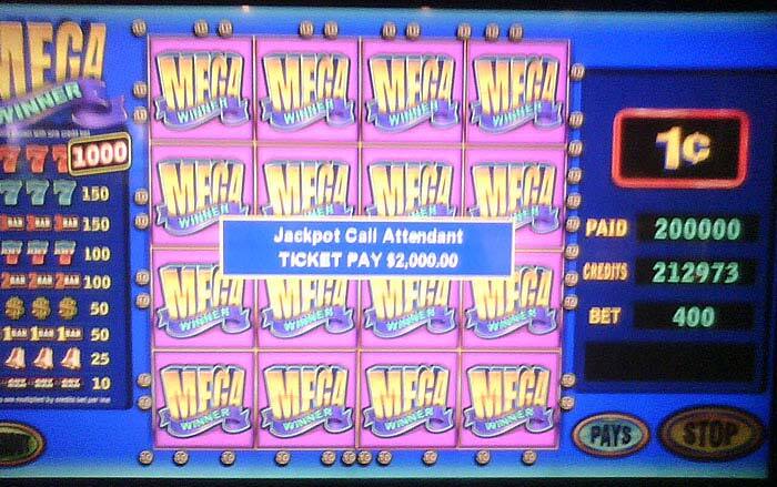 Bester First Deposit Bonus Casino