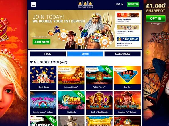 Keine Einzahlungsbonuscodes Casino Eurogrand