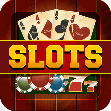 spinata grande pokie