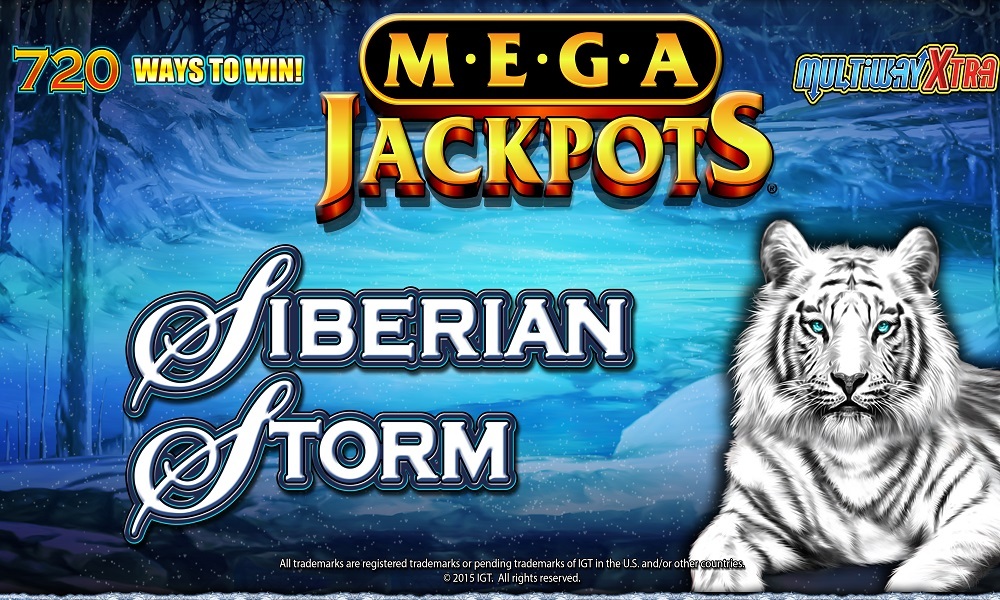 divine fortune slot free spins