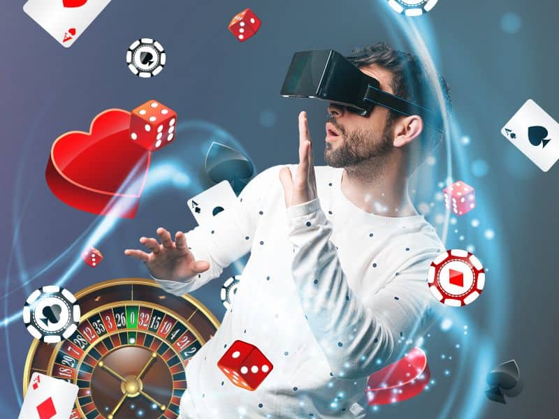 no bonus casino no deposit