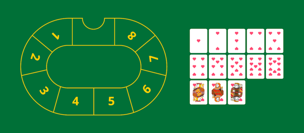 #1 online casino for slots