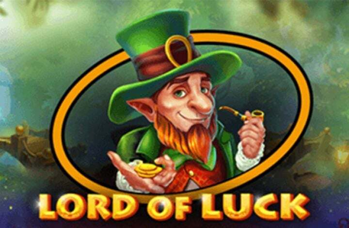 mobile slot site