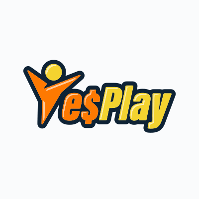 energoonz online slot