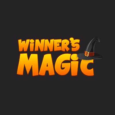 no deposit bonus casino not on gamstop