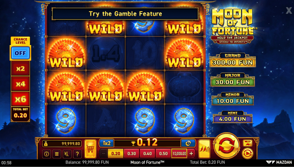no deposit bonus casino extreme