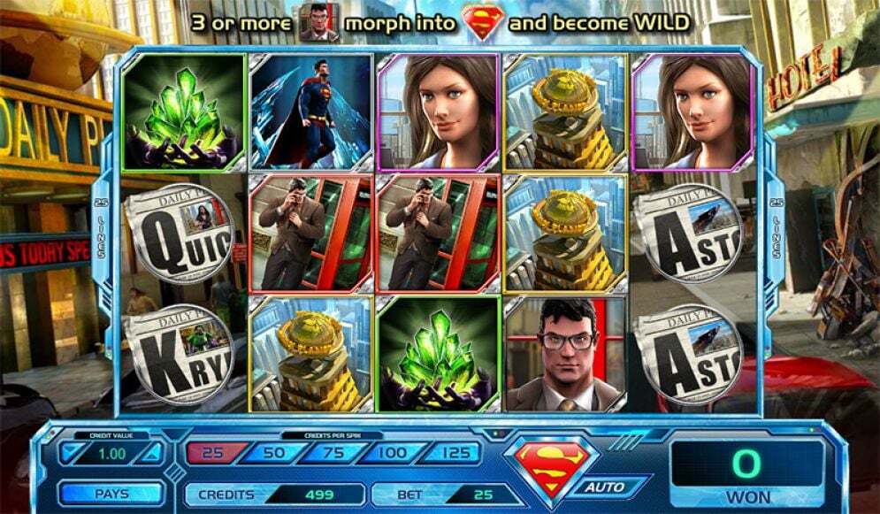 10 e no deposit bonus