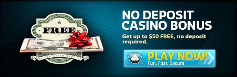 Casino Mr Green