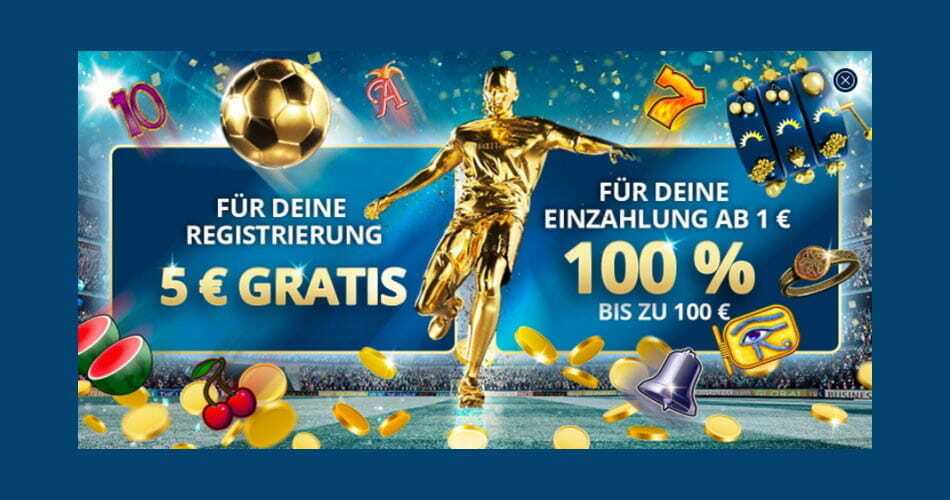 Prime Slots mobile live casino