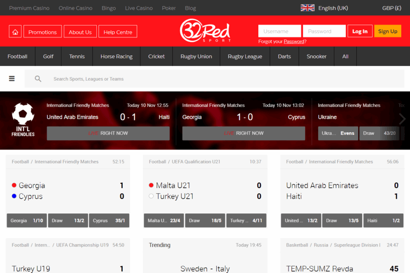 no deposit bonus casino tournaments