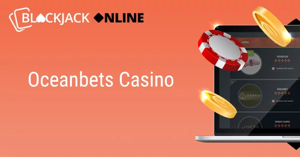 Beste Pokerseite Reddit