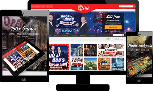 casino slots angel mobile casino