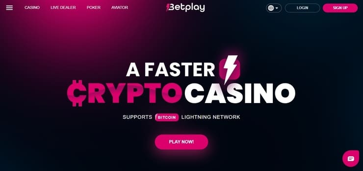 echtgeld online casino deutschland