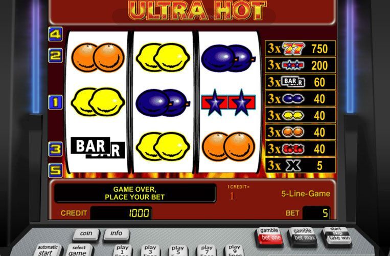 #1 best online casino reviews in canada
