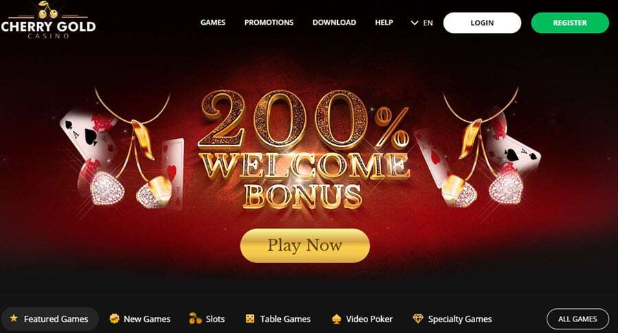 no deposit casino bonus codes instant play 2020