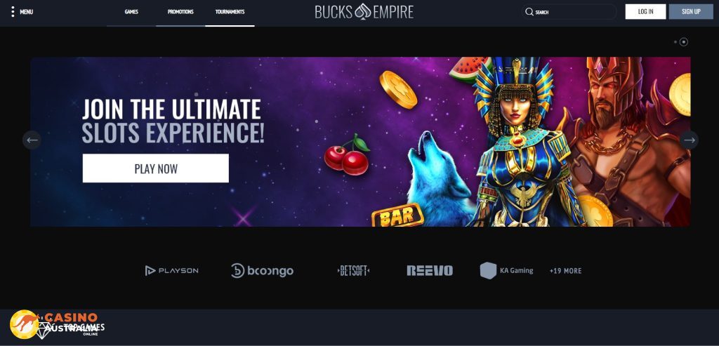 pied piper online slot machine