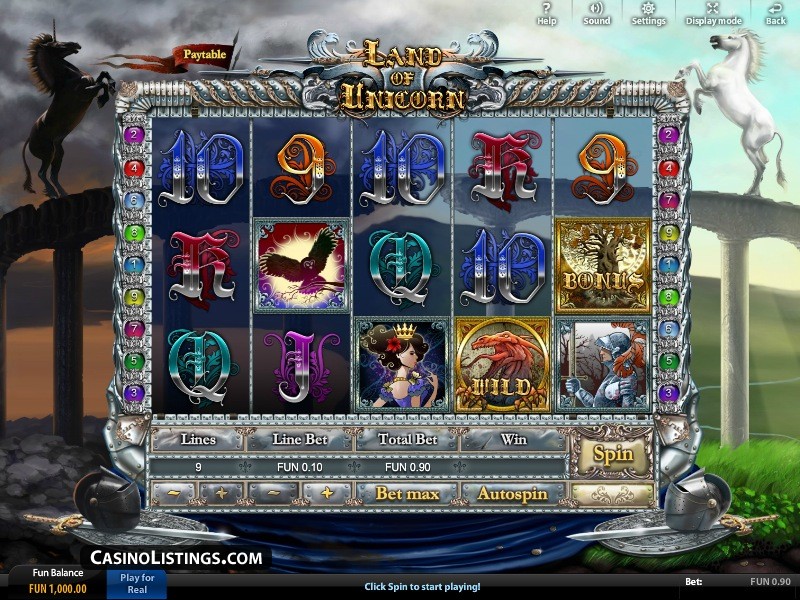 no deposit bonus bingo 2020