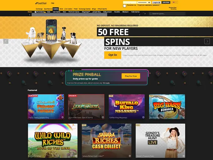 chat online 888 casino