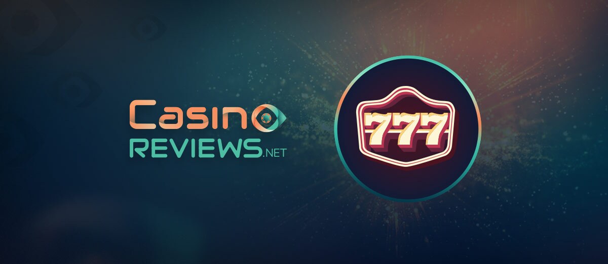 best online casino game to win money