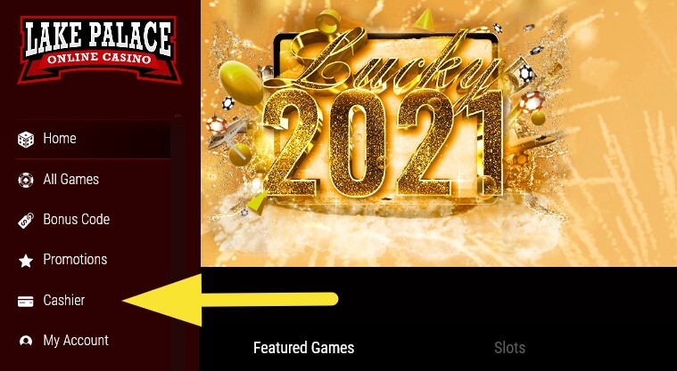 top 5 casino apps