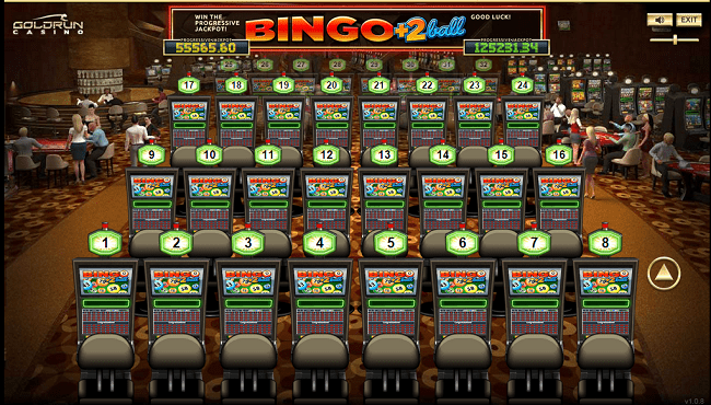 no deposit bonus 888