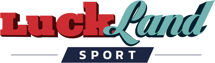 online casino mit hoher gewinnchance