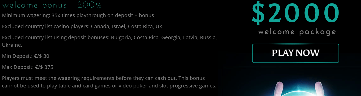 gclub casino online