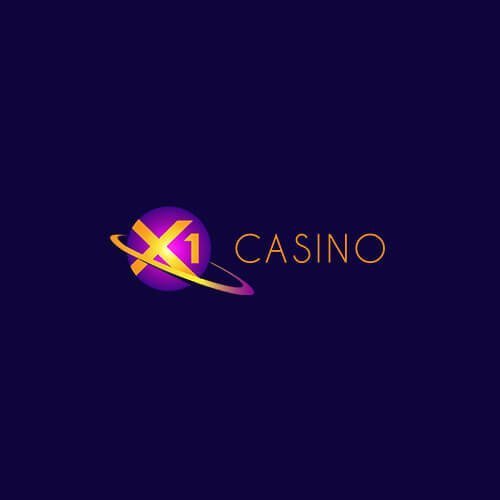 Turn Your Fortune slot free spins