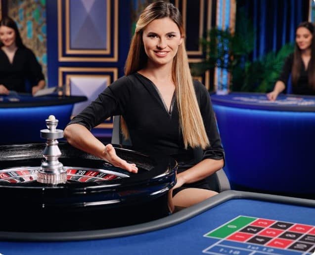 Casino All Right Anmelden Bonus