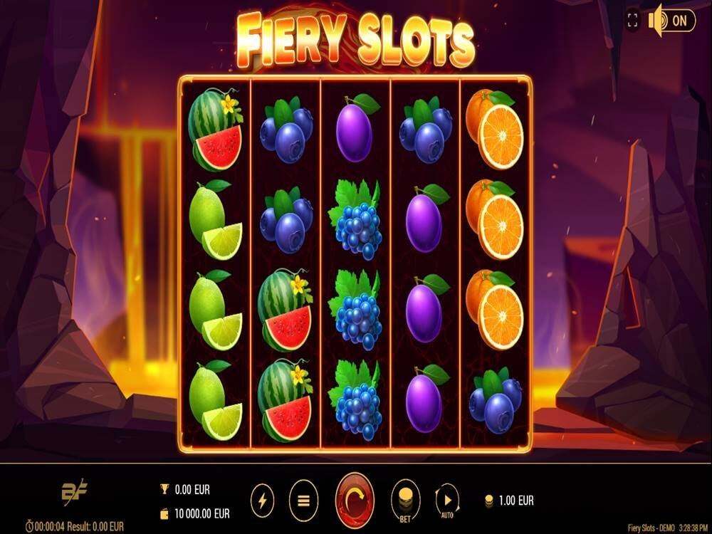 casino slots angel mobile casino