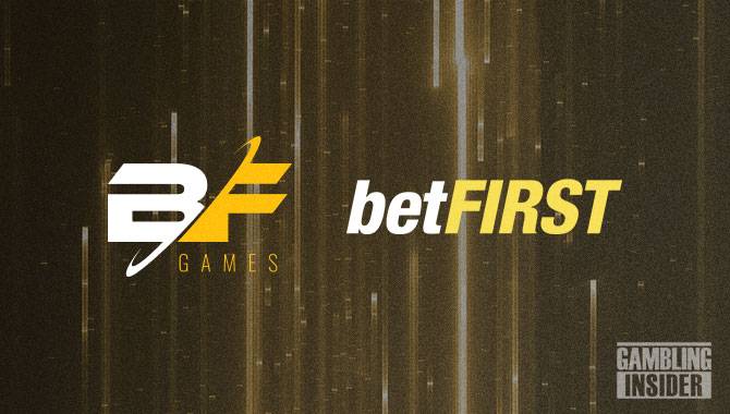 casino online apuesta minima 0.10 $