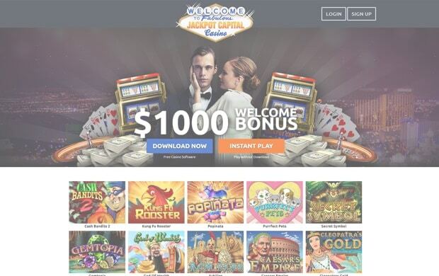 online casino hacks