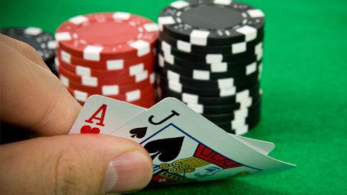 casino Spilleren casino