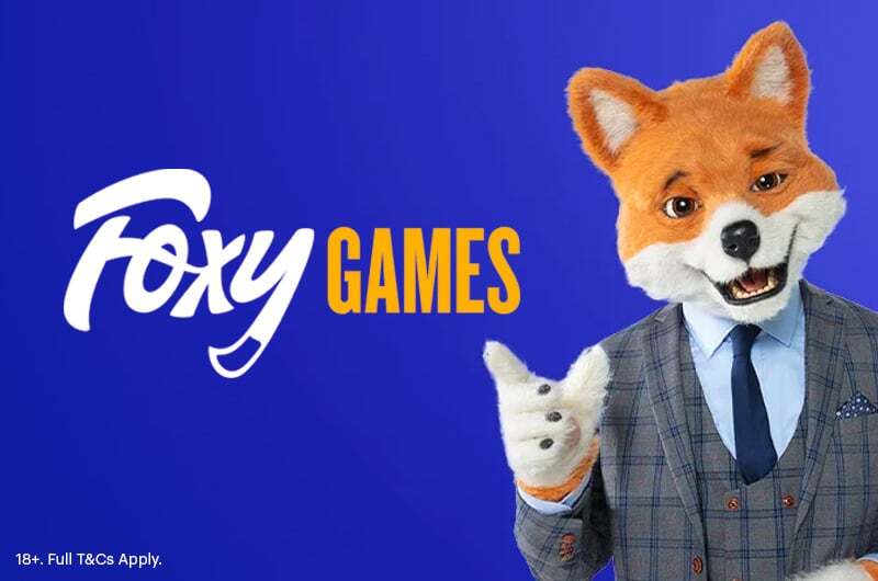 Turn Your Fortune slot free spins