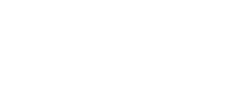 20bet 登録方法