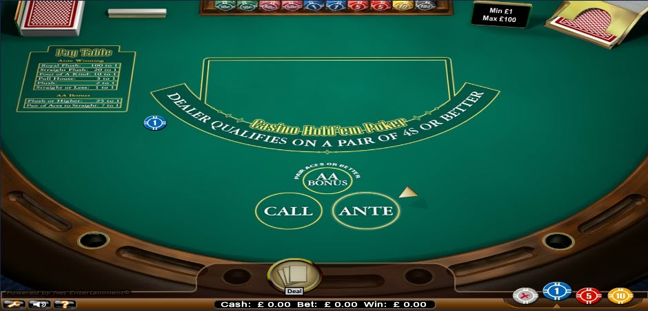 Turn Your Fortune slot free spins