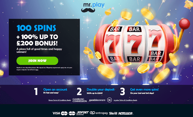 play bally wulff gaming slots online