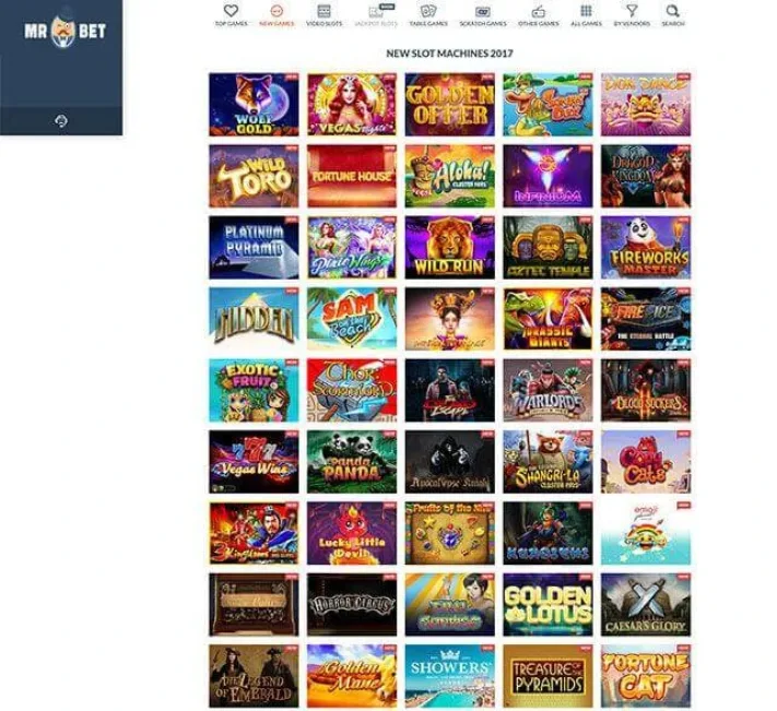 online casino games free
