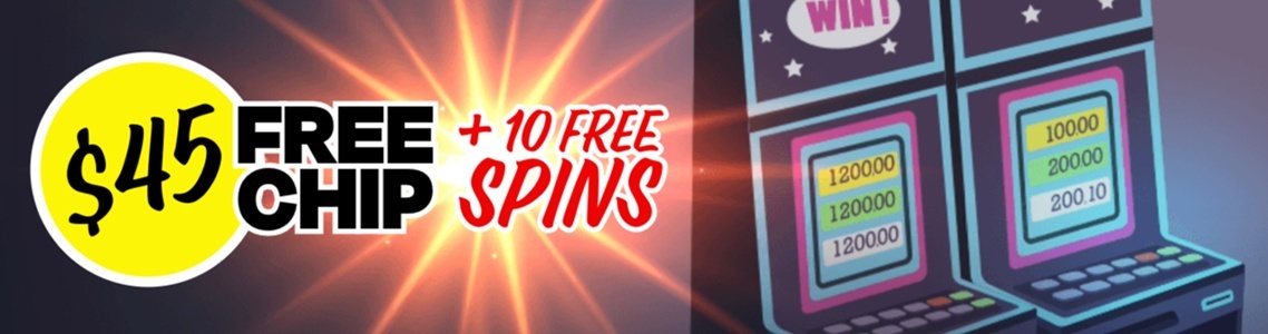 9 Masks of Fire slot sites