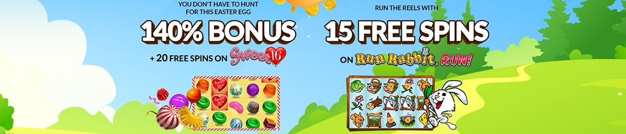 slot machine immortal romance online