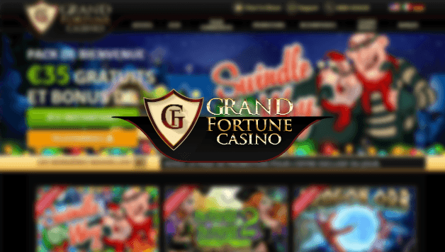 online casino einzahlen per handy