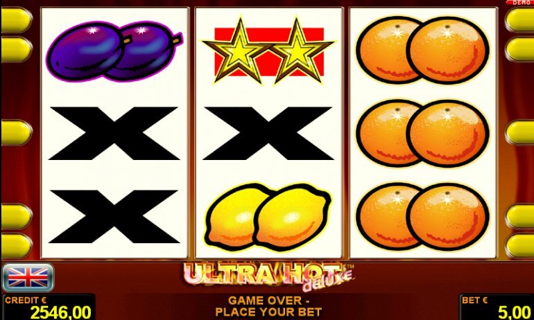 free spins no deposit summer splash