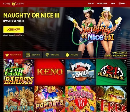 casino.com app download