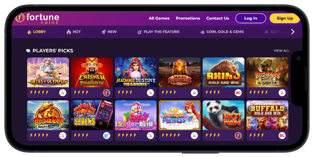 bizzo casino bonus