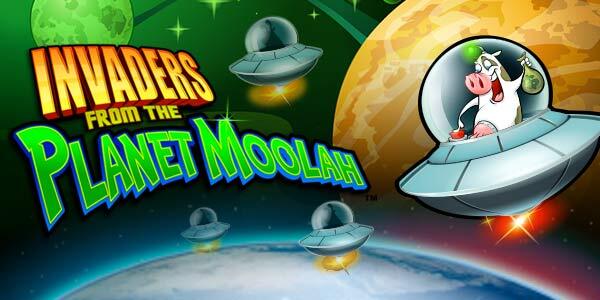 sugar train online slot