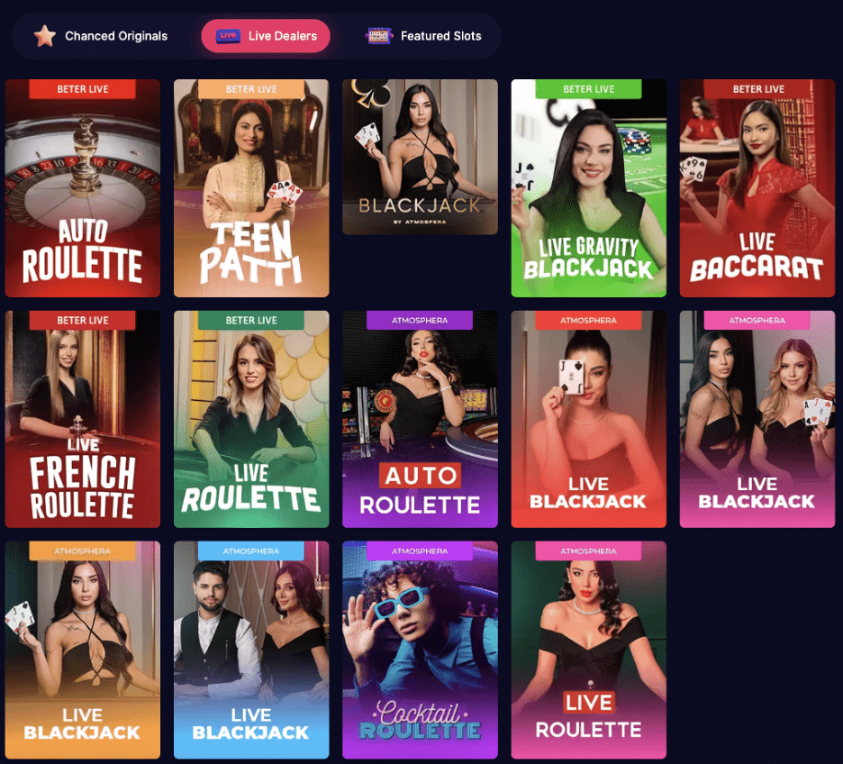 hellspin casino no deposit bonus