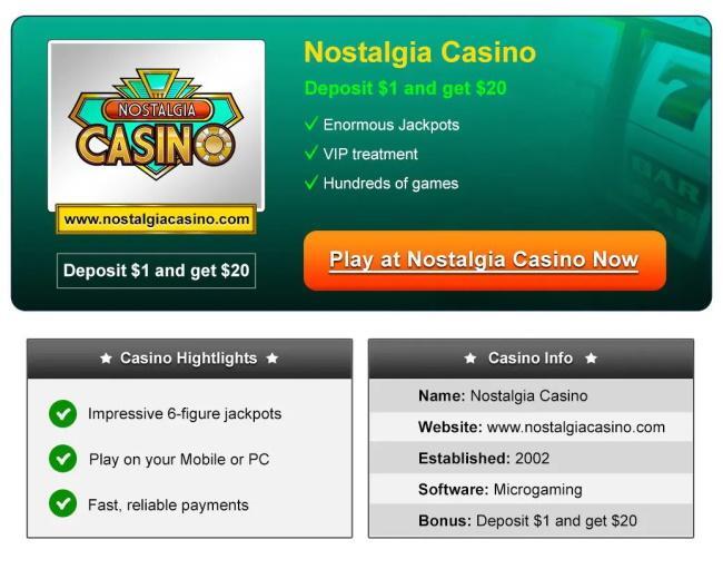 App-Wette Hugo casino