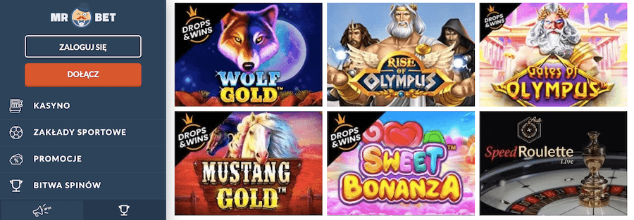 Lastschrift Casino-Bonus