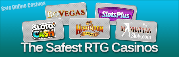 top casino deutschland